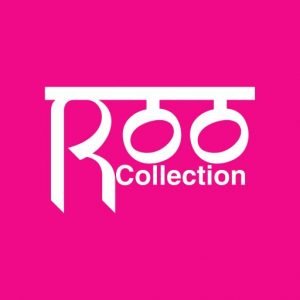 roo collection logo