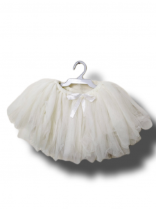 tutu dress