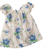 Baby Girl Summer Dress