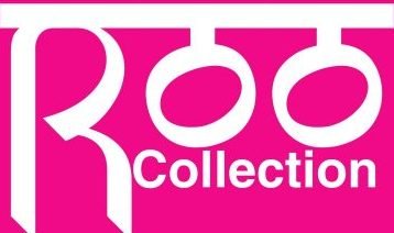 Roo Collection