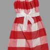 Pillowcase Dress for Girls