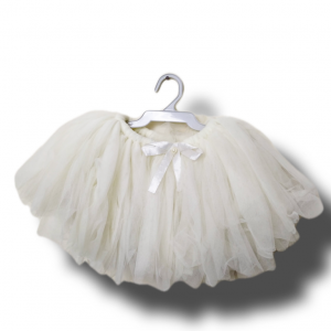 tutu dress