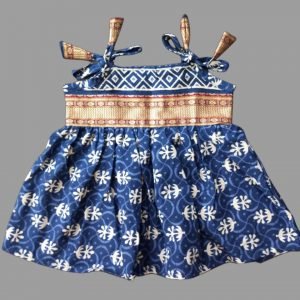 Buy Baby Girl Frock Online at roo collection