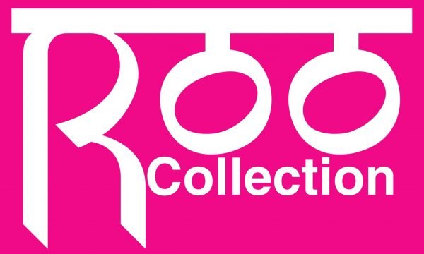 Roo collection