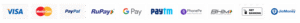 Payment Accepting