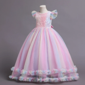 Party Dress