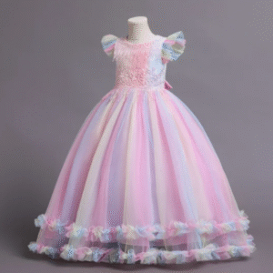 Party Dress
